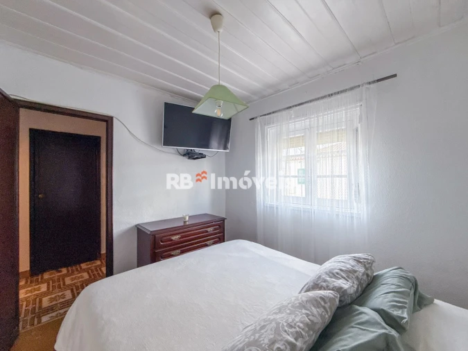 Moradia T3 para Venda em Golegã Foto 8