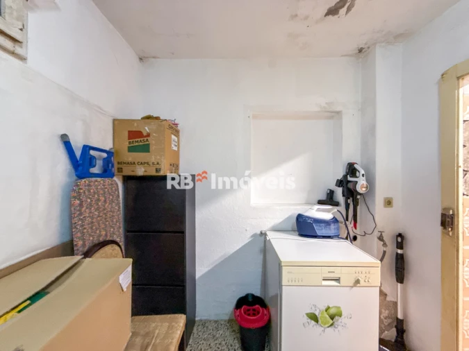 Moradia T3 para Venda em Golegã Foto 46