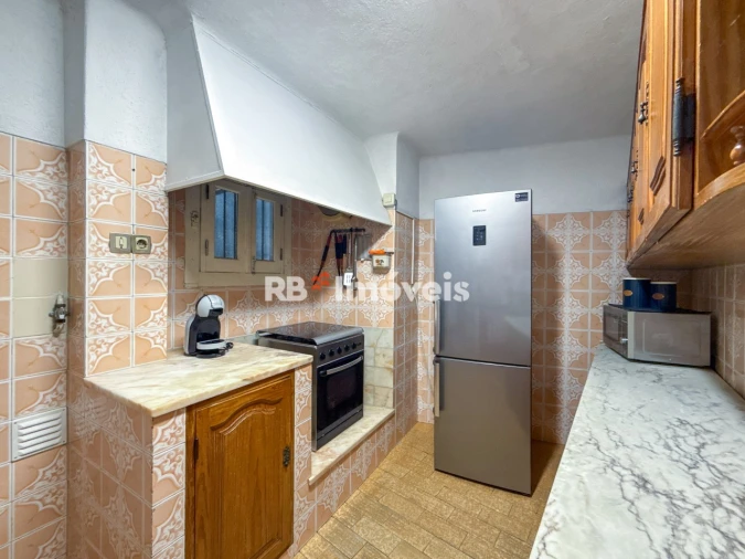 Moradia T3 para Venda em Golegã Foto 15