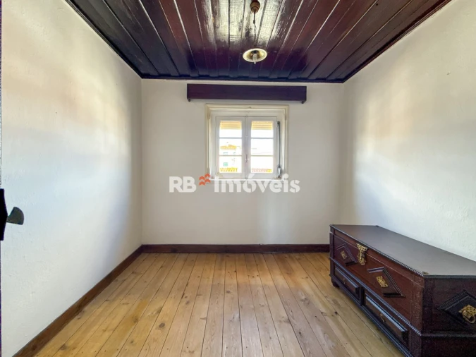 Moradia T3 para Venda em Golegã Foto 20