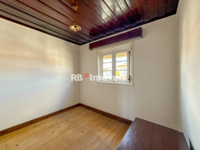 Moradia T3 para Venda em Golegã Foto 28