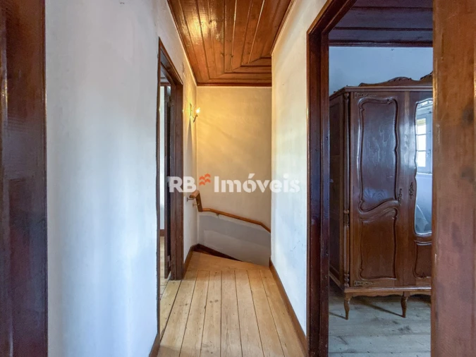 Moradia T3 para Venda em Golegã Foto 24