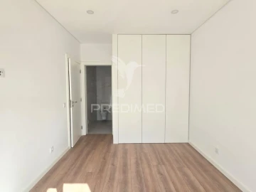 Apartamento T2 para Venda em Conceição e Cabanas de Tavira