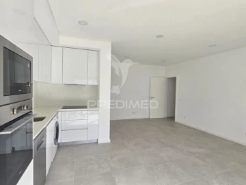 Apartamento T2 para Venda em Conceição e Cabanas de Tavira