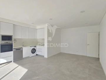 Apartamento T2 para Venda em Conceição e Cabanas de Tavira