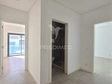 Apartamento T2 para Venda em Conceição e Cabanas de Tavira
