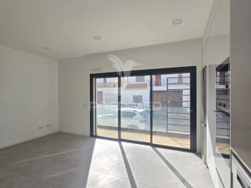 Apartamento T2 para Venda em Conceição e Cabanas de Tavira