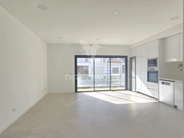 Apartamento T2 para Venda em Conceição e Cabanas de Tavira