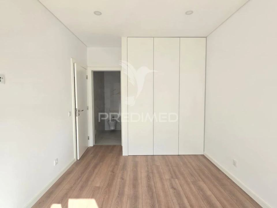 Apartamento T2 para Venda em Conceição e Cabanas de Tavira Foto 14