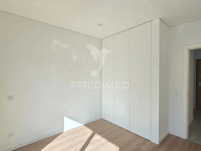 Apartamento T2 para Venda em Conceição e Cabanas de Tavira Foto 20