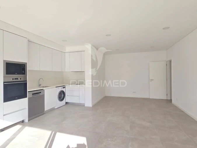 Apartamento T2 para Venda em Conceição e Cabanas de Tavira Foto 7
