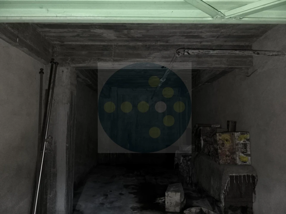 Garagem para Venda em Abrantes (São Vicente e São João) e Alferrarede Foto 2