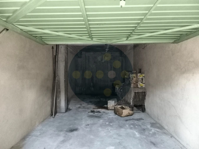 Garagem para Venda em Abrantes (São Vicente e São João) e Alferrarede Foto 3