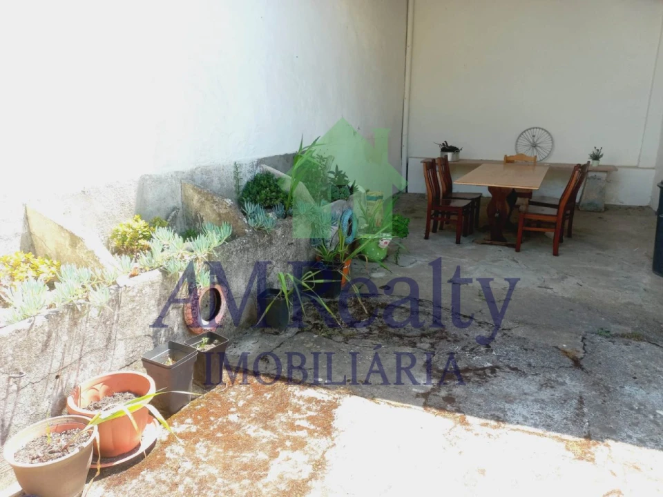 Moradia T4 para Venda em Peral Foto 20