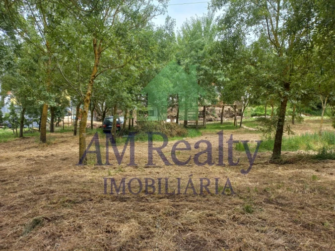 Moradia T4 para Venda em Peral Foto 23