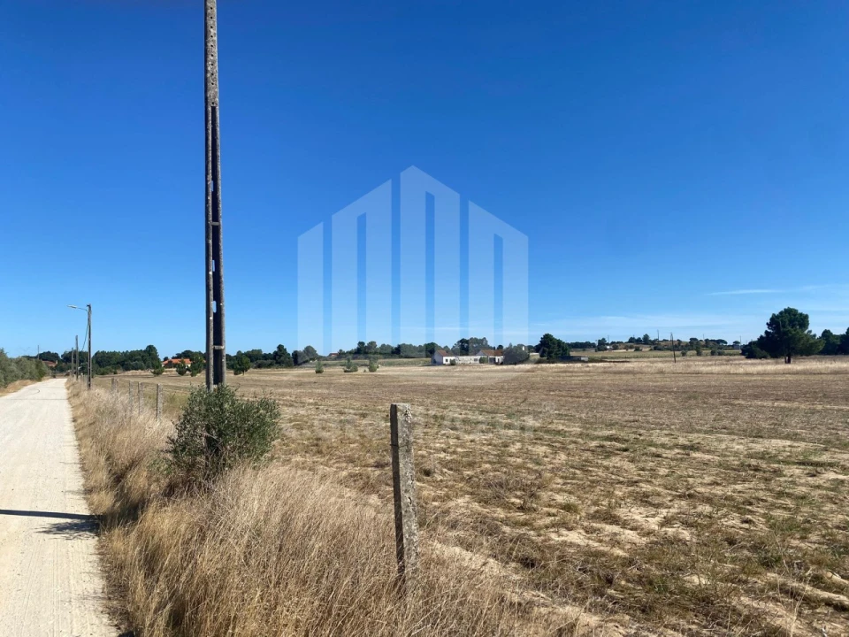 Quinta para Venda em Pinhal Novo Foto 7