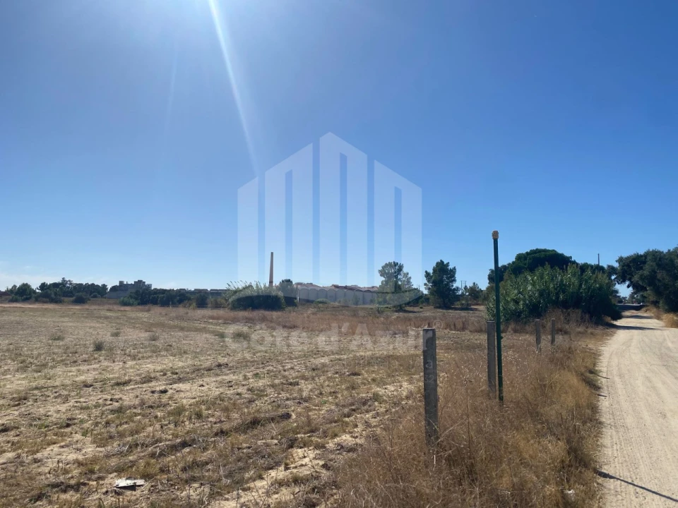 Quinta para Venda em Pinhal Novo Foto 8