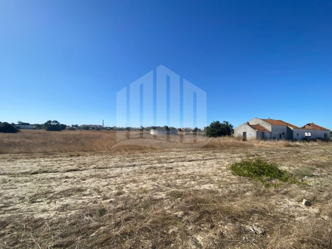 Quinta para Venda em Pinhal Novo Foto 2