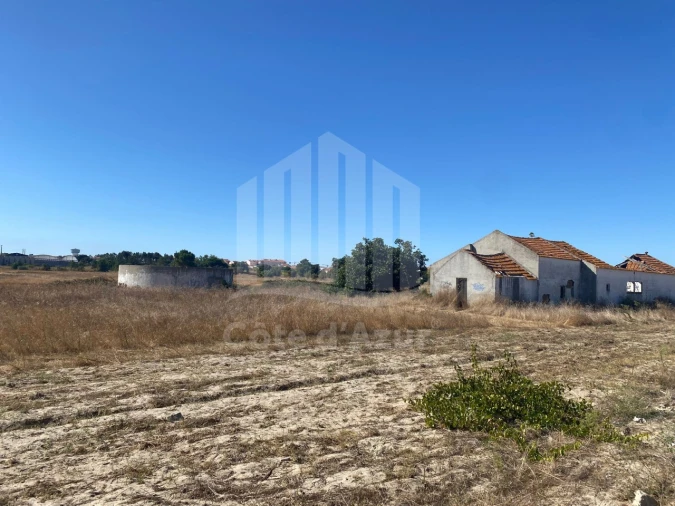 Quinta para Venda em Pinhal Novo Foto 3