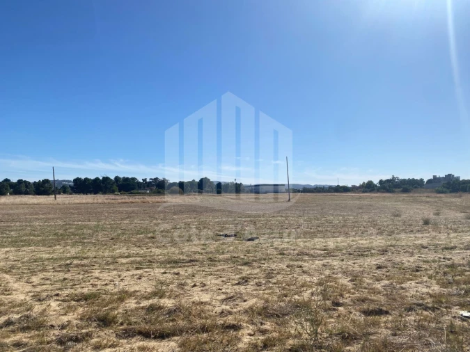 Quinta para Venda em Pinhal Novo Foto 5