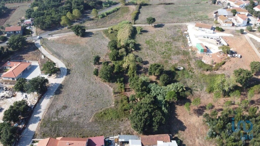 Terreno para Venda em Alcobertas Foto 7