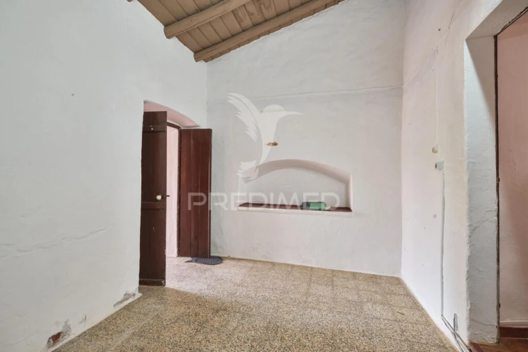 Moradia T4 para Venda em Santo Agostinho e São João Baptista e Santo Amador Foto 17