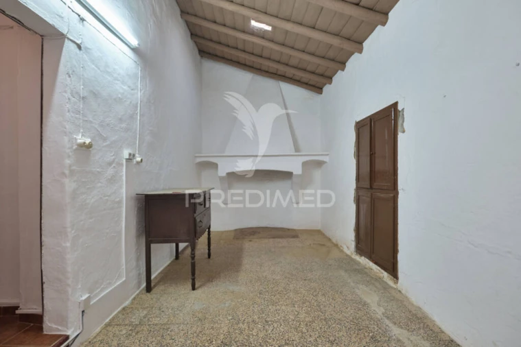 Moradia T4 para Venda em Santo Agostinho e São João Baptista e Santo Amador Foto 14