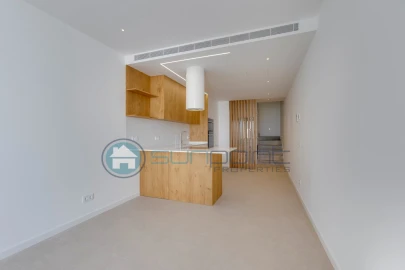 Moradia T2 para Venda em Luz