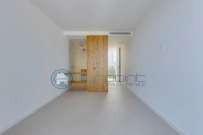 Moradia T2 para Venda em Luz