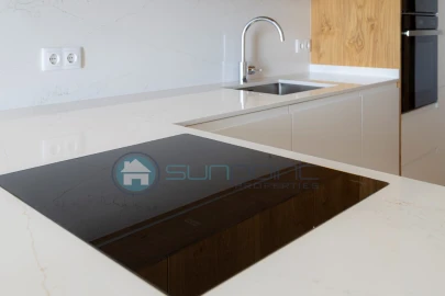 Moradia T2 para Venda em Luz
