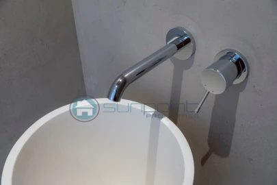 Moradia T2 para Venda em Luz