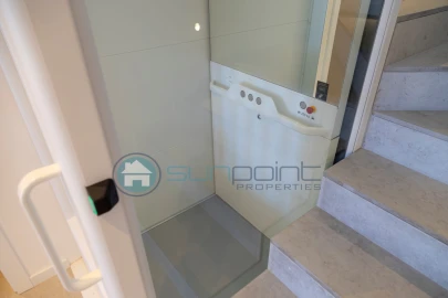 Moradia T2 para Venda em Luz
