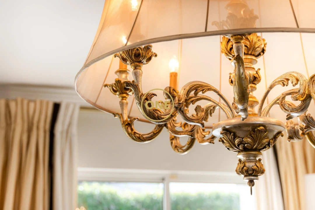 Moradia T5 para Venda em Rabo de Peixe Foto 14