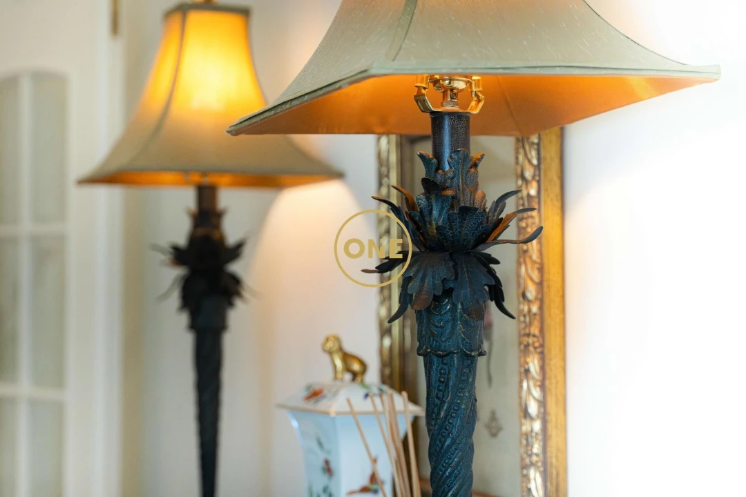 Moradia T5 para Venda em Rabo de Peixe Foto 6