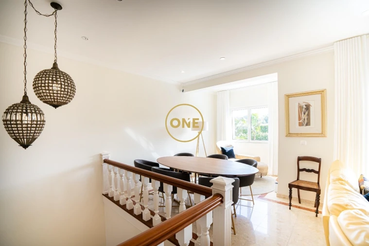 Moradia T5 para Venda em Rabo de Peixe Foto 24