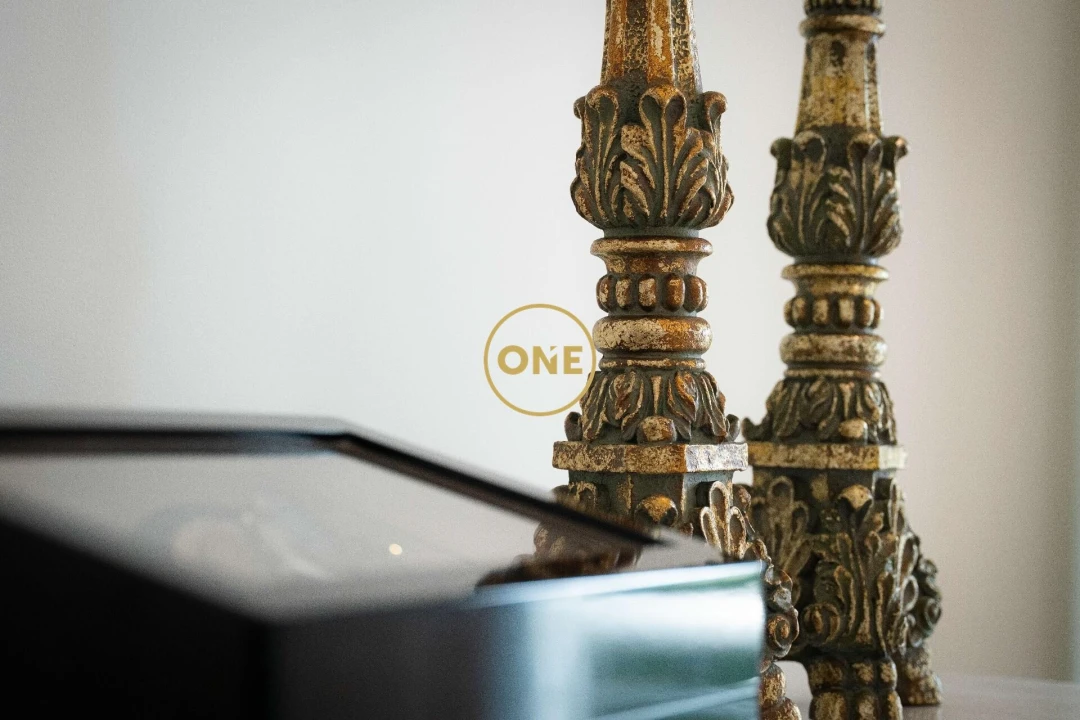 Moradia T5 para Venda em Rabo de Peixe Foto 38