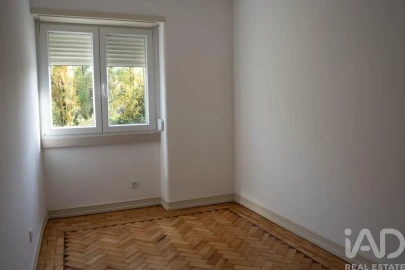 Apartamento T4 para Arrendamento em Avenidas Novas
