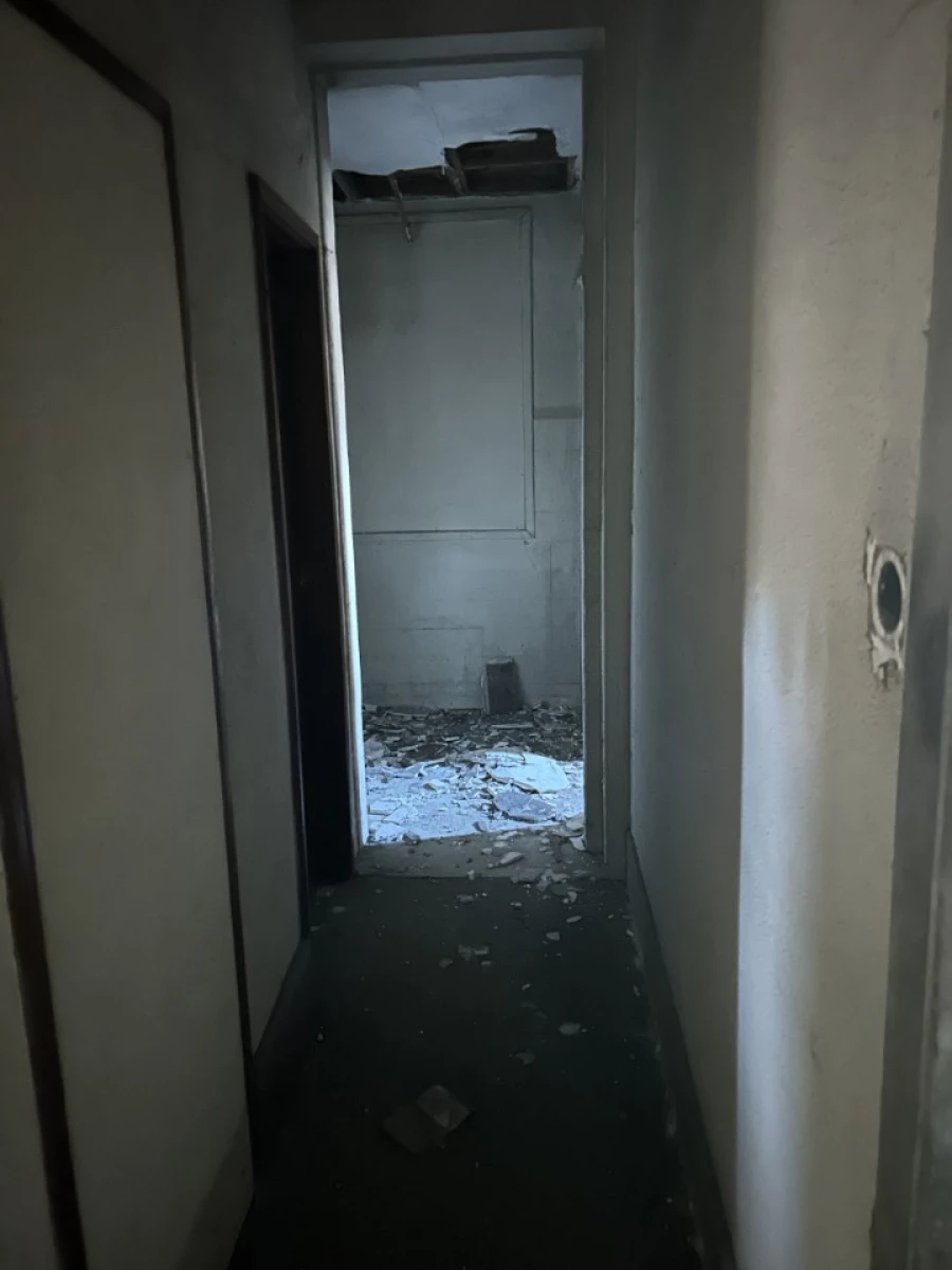 Armazém para Venda em Milheiros Foto 13