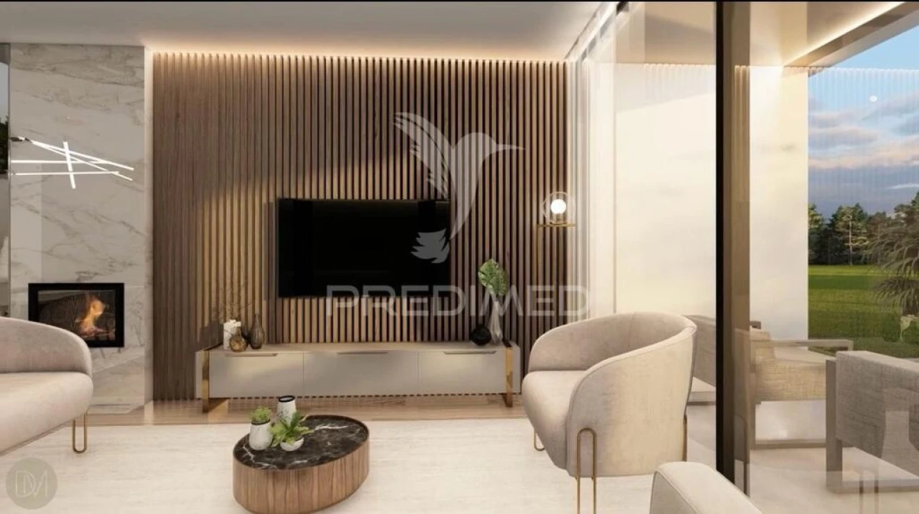 Apartamento T3 para Venda em Vila Verde e Barbudo Foto 9