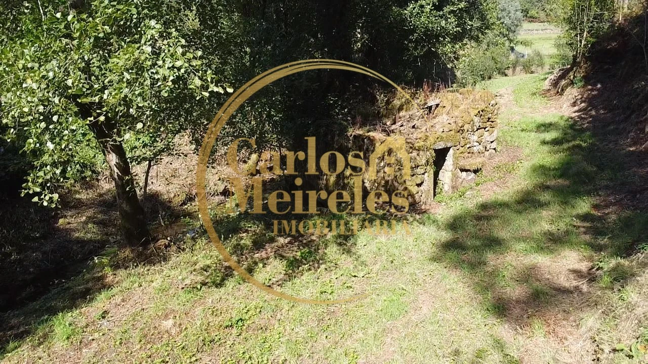 Terreno para Venda em Ribeira do Neiva Foto 5