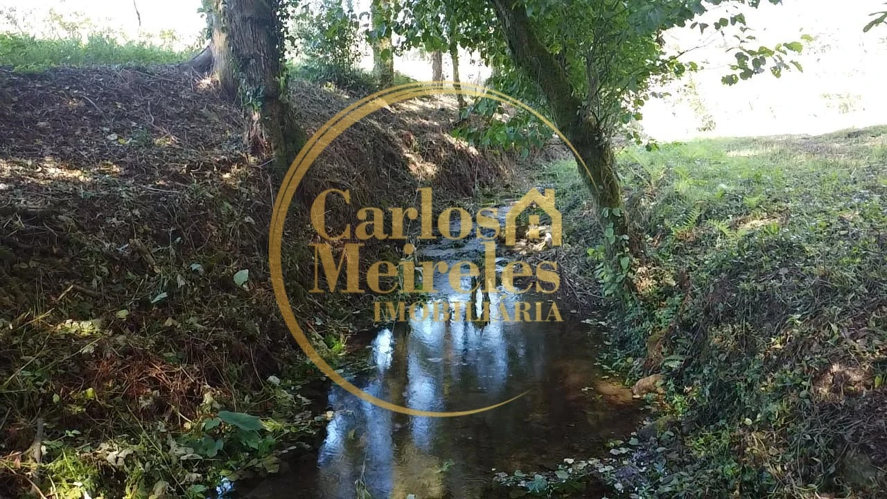 Terreno para Venda em Ribeira do Neiva Foto 8