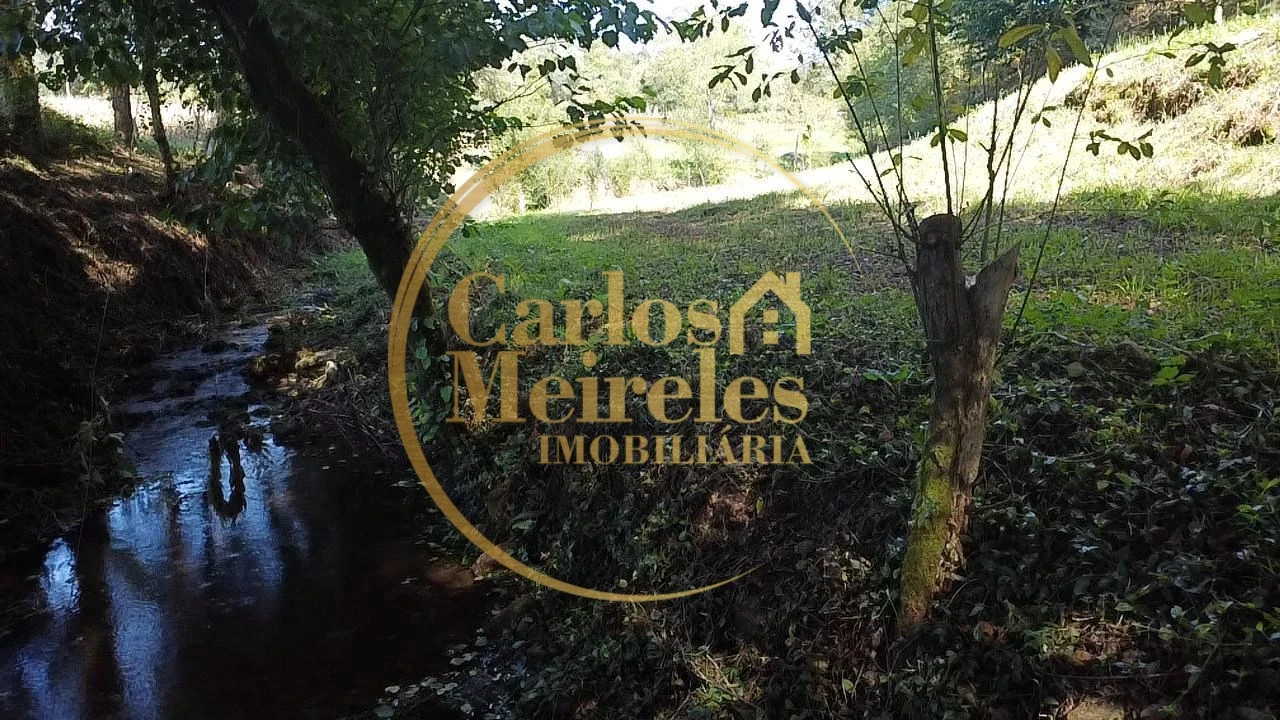 Terreno para Venda em Ribeira do Neiva Foto 9