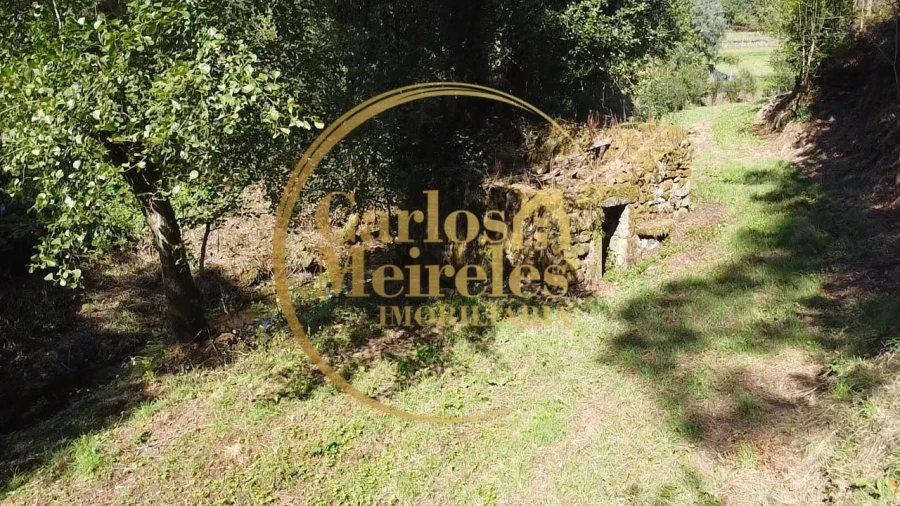 Terreno para Venda em Ribeira do Neiva Foto 5