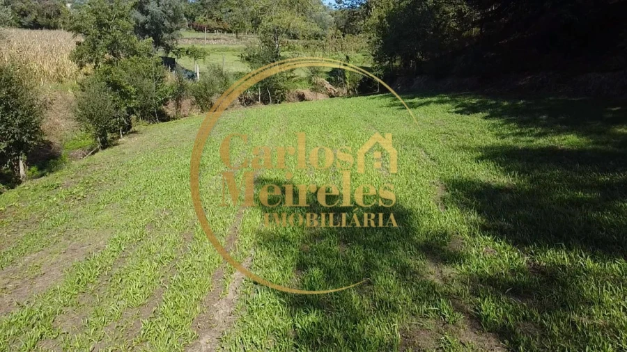 Terreno para Venda em Ribeira do Neiva Foto 6