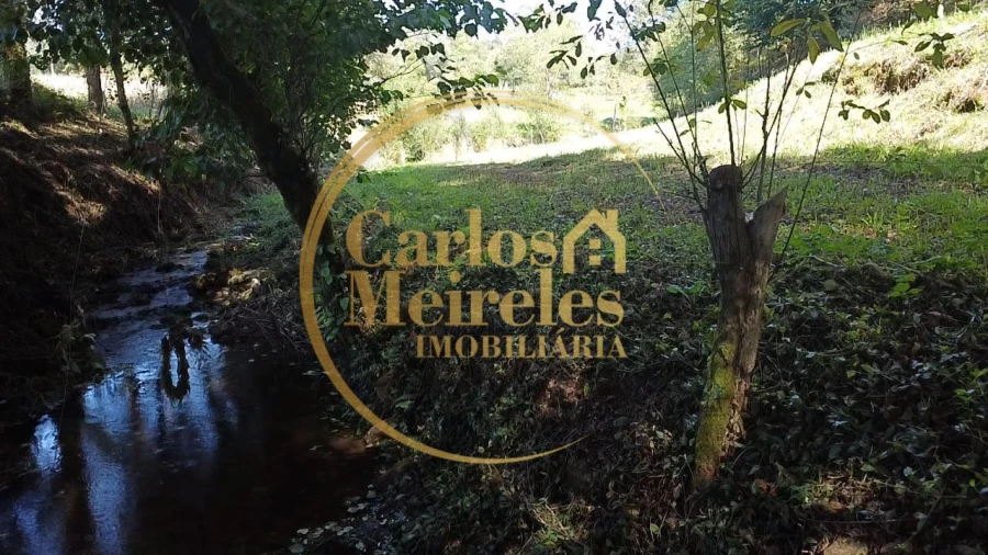 Terreno para Venda em Ribeira do Neiva Foto 9