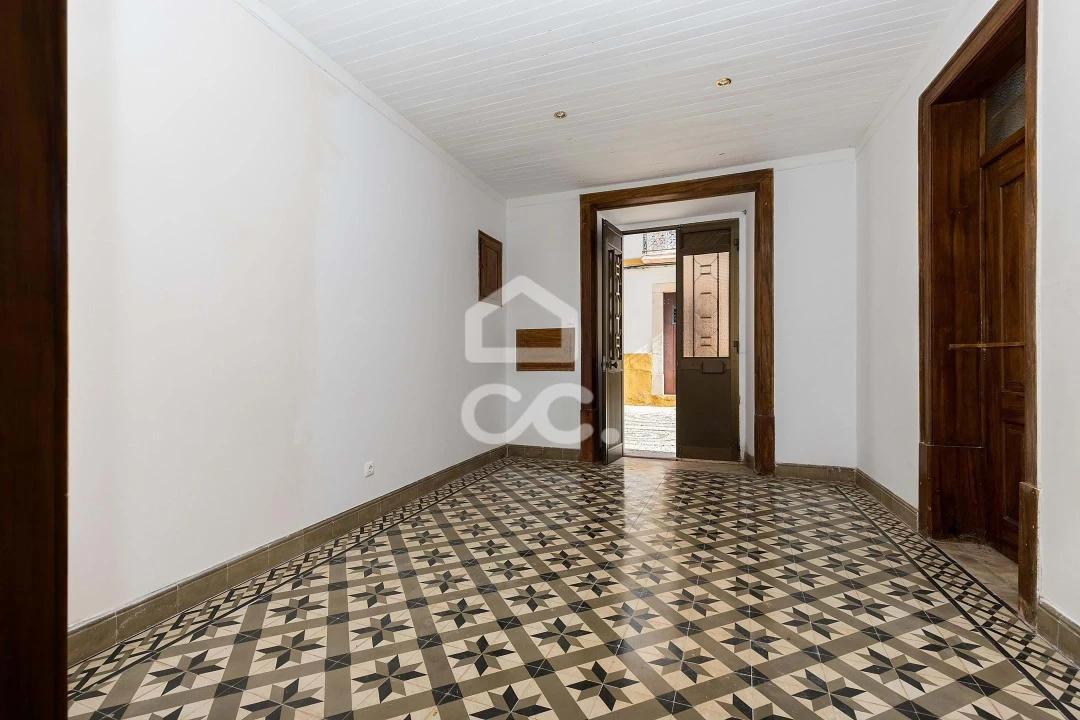 Moradia T12 para Venda em Nossa Senhora da Conceição e São Bartolomeu Foto 19