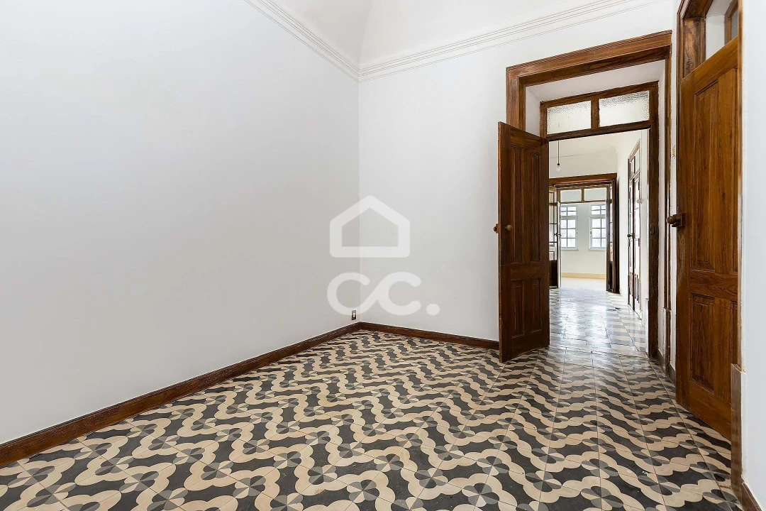 Moradia T12 para Venda em Nossa Senhora da Conceição e São Bartolomeu Foto 21