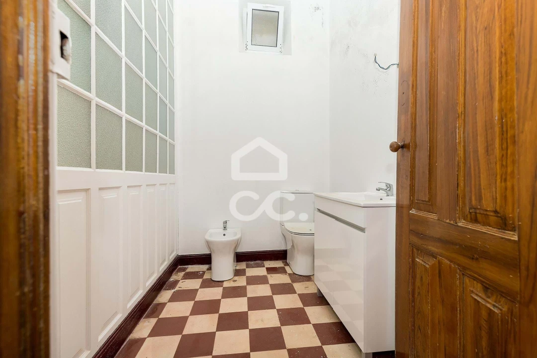 Moradia T12 para Venda em Nossa Senhora da Conceição e São Bartolomeu Foto 40