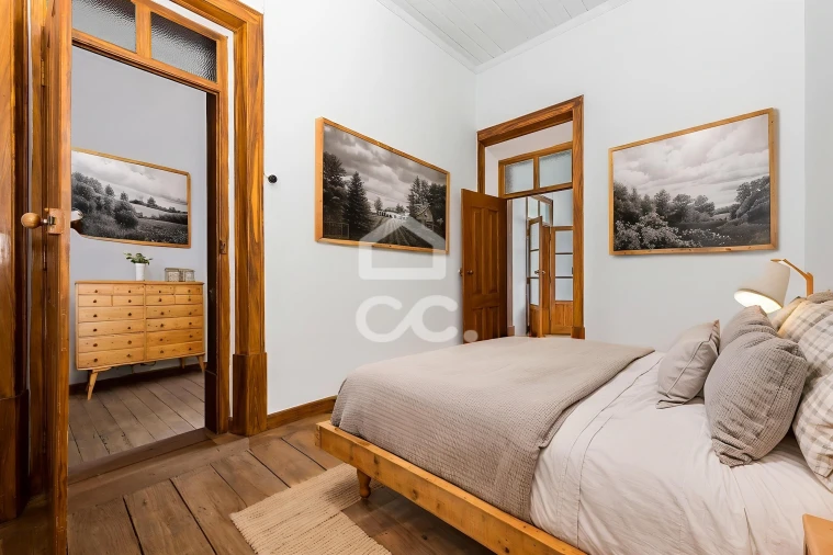 Moradia T12 para Venda em Nossa Senhora da Conceição e São Bartolomeu Foto 13