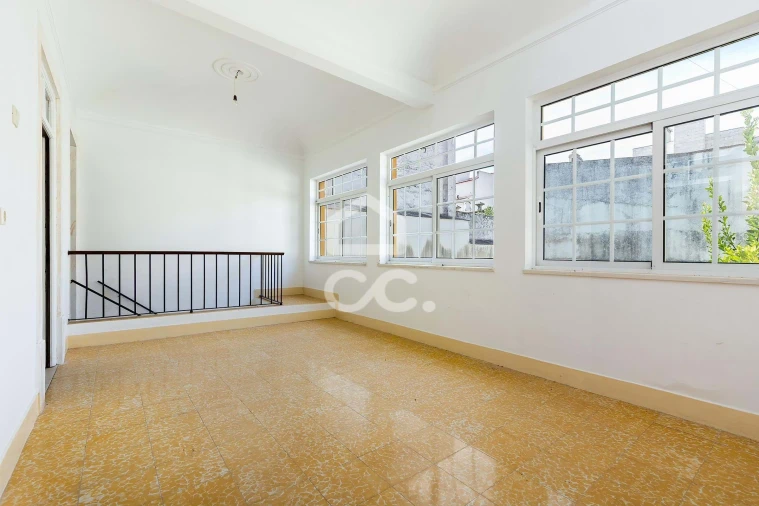 Moradia T12 para Venda em Nossa Senhora da Conceição e São Bartolomeu Foto 43